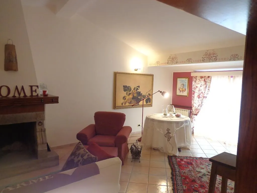 Vacanze Al Mare Patrizia'S Sweet Home Terme Vigliatore 0*,